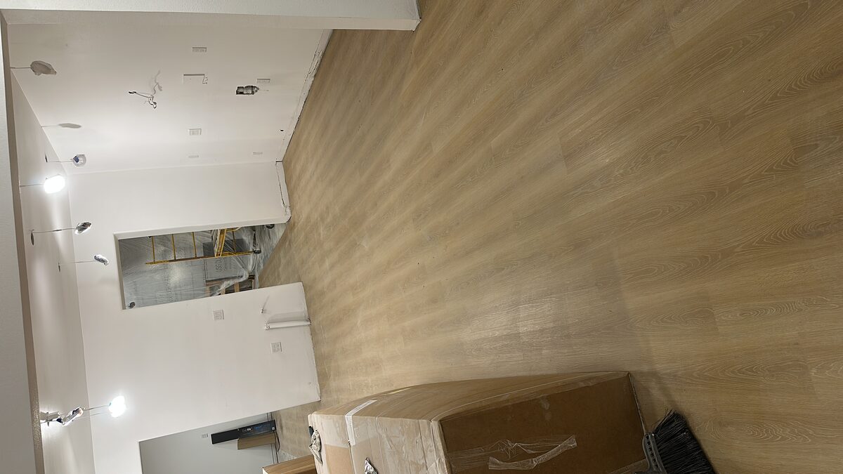 Phoenix porcelain tile flooring