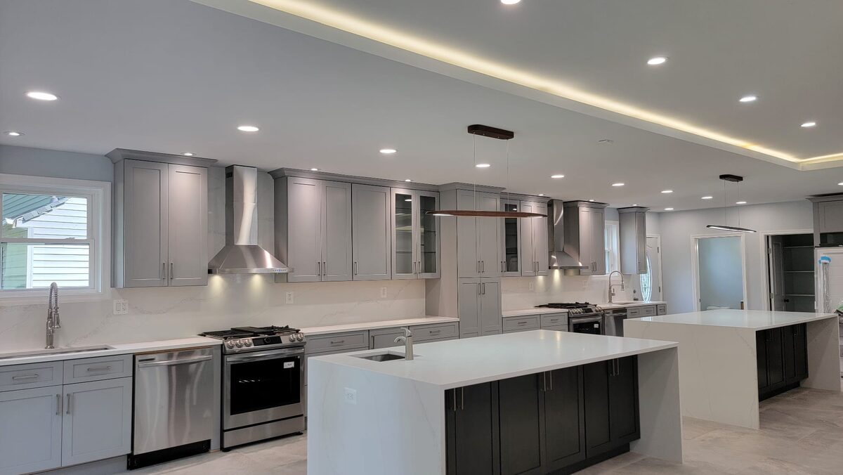 Scottsdale kitchen remodeling budget guide